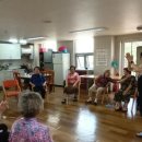 곡촌 경로당 이미지