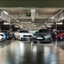 기흥오토서비스 이미지