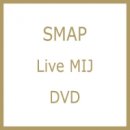 HMV연간 J-POPDVD 차트 20(SMAP1위, B'z 2위,아무로 9위,아유16위) 이미지