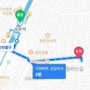 유크리 이미지