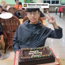 웅부중학교 이미지