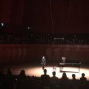 예술의전당 이미지