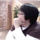 웰빙킹 이미지