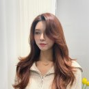 린느살롱