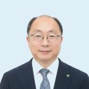 한국산업안전보건공단광주광역본부 남도일보