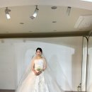 GS25신도림비즈점 | [💘예지호 웨딩 #8] 더화이트엘리자베스 본식 가봉 후기, 레이스, 잔잔비즈 후기