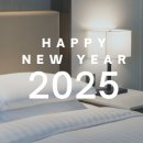 타임스퀘어호텔 이미지