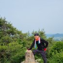 상주 임란북천전적지 이미지