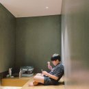 펫가든 | 홍천 소노펫 비발디파크 &amp; BBQ셀프가든 다녀온 후기 #홍천여행 #펫캉스 #홍천가볼만한곳 🐕‍🦺