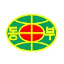 대구동부중학교 이미지