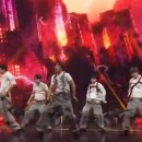 몬스터MMA 이미지