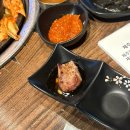 파리바게뜨(로데오점) | [압구정로데오]깔끔한 압구정고깃집 제주도 고기를 맛 볼수 있는 애월식당, 주차정보