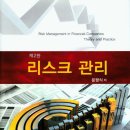 현대양재 이미지