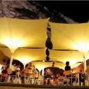 경주스크린