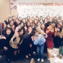 루시피트니스 이미지