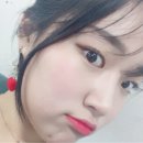 어제 ~ 오늘 ( 동성로 쥬스팩토리 , 분노의 질주8 관람후기 별로! , 반월당 닭강정 )