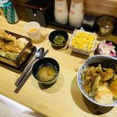 바다냥이네 이미지