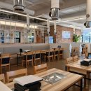 죽백3로 이미지