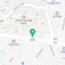 지에스25 봉천동부점 이미지