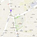 온누리 당구장 이미지