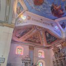 성당농장 | 보홀여행 육상투어 바클레온성당 나비농장 방문후기