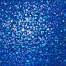 G&J갤러리 이미지