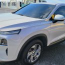 전주오토 이미지