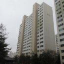 성서주공8 이미지