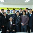 국제 합기도 이미지