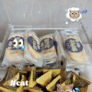 뮤엠영어대림학원