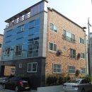 주원공인중개사사무소 이미지