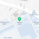 용봉로R 이미지