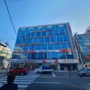 이균태내과의원 이미지