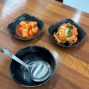 만석빌딩 | 세종맛집 윤가네들깨수제비보쌈 평일에도 웨이팅한 내돈내산 후기