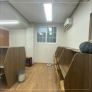 더원영수학원 - 동작구 상도로26길 18 | 더원영수학원