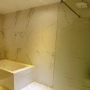 하운드 호텔(사상점) 이미지