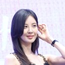 [남주의 첫날밤을 가져버렸다]제작발표회 서현 , 옥택연 이미지