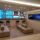 연세로의료의원 이미지