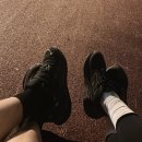 41190-01-07-130 | [임신일기] 임신 초기 러닝 후기(10주 ~ 14주) ｜ Zone2 러닝 시작!