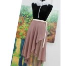 성인라인댄스 이미지