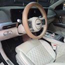 삼호세차장 이미지