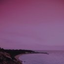 실용영어 이미지