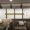 요거프레소(상지대점)