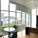 서초법조타운 이미지