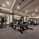 메이크픽스짐 이미지