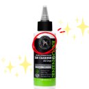 나인에코 이미지