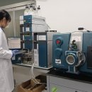 횡성군농업기술센터 이미지