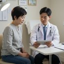 비케이 커뮤니케이션 | 병원 마케팅 : 치료가 끝났다고 끝이 아니다! 에프터 서비스 브랜딩의 모든것 - 4편