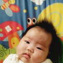 빨다 이미지