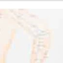 광명가득한방병원 이미지